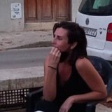 Margalida Maria (@margalidamaria) 's Twitter Profile