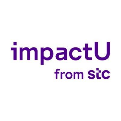 impactU_fromstc Profile Picture