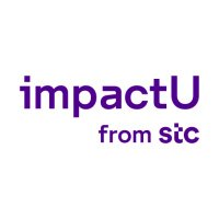 impactU (@impactu_fromstc) 's Twitter Profile Photo
