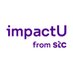 impactU (@impactU_fromstc) Twitter profile photo