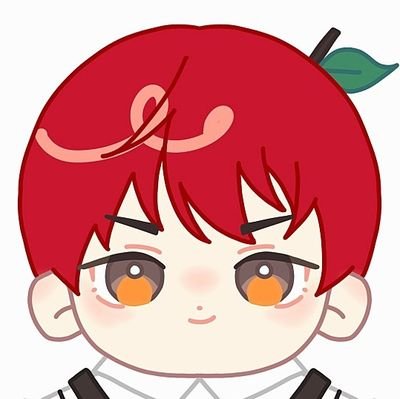 풀미르(트친소 무멘팔)さんのプロフィール画像