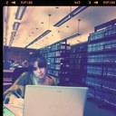 Jodie Sinclair - @Jodieesin - Twitter