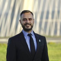Selahattin Başibüyük (@slhttnbsbyk) 's Twitter Profile