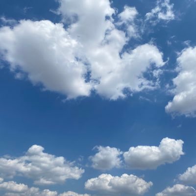 LookPattany's profile picture.