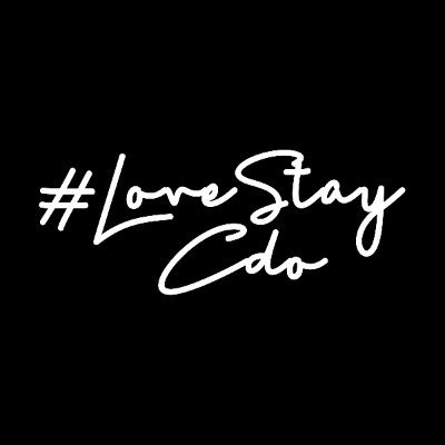 #LoveSTAY | cs events and group orders for CDO STAYS #OT8 | 💌: lovestaycdo@gmail.com • DM if you want to join our ✨CDO STAYS✨GDM