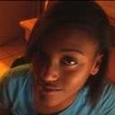 jocelyn sanders - @jojolicious0014 - Twitter