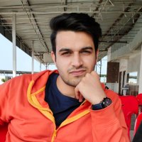 Karmendra (@karmendra01) 's Twitter Profile
