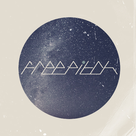 freepitch's profile picture. 