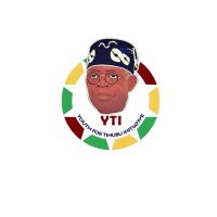 Youth 4 Tinubu Initiative(@Y4TInitiative) 's Twitter Profile Photo