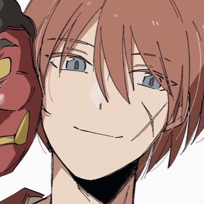 ほづみさんのプロフィール画像