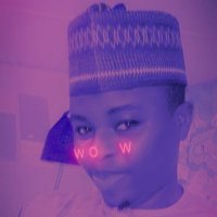 Abdulwahab Sadiq (@abdulwahabsad11) 's Twitter Profile