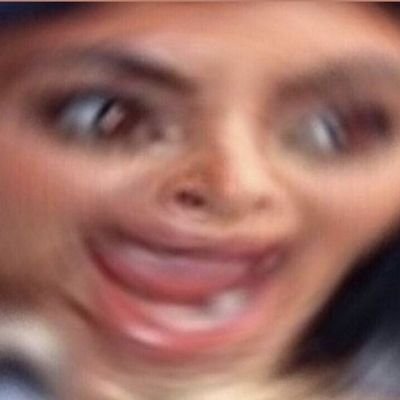 yourproblems911's profile picture. 