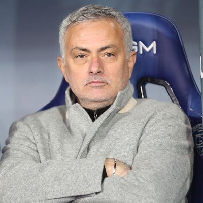 Mourinho