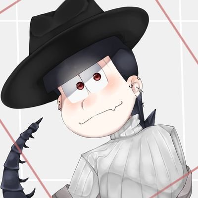 須藤るをさんのプロフィール画像