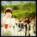 Seyeon Park - @Goro726 - Twitter