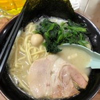 R (@nogi02basuke20) 's Twitter Profile