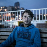 Tolga Sezgin (@tolgasezginn) 's Twitter Profile