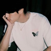🌸อิหยังวะ🌸 (@saranaeismajob) 's Twitter Profile Photo 🌸อิหยังวะ🌸 (@saranaeismajob) 's Twitter Profile Photo