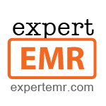 ExpertEMR is an experienced consultation team ready to help you plan your EMR project, customize & troubleshoot templates and manage your EMR deployment.