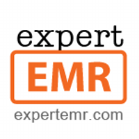 Expert EMR(@ExpertEMR) 's Twitter Profile Photo