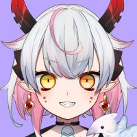 古龍ぷてら🔌🥚 (@putechan_cool) 's Twitter Profile