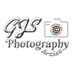 Gary Smith (@gjsphotos) Twitter profile photo Gary Smith (@gjsphotos) Twitter profile photo