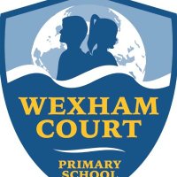 WCPSN (@wcpnursery) 's Twitter Profile