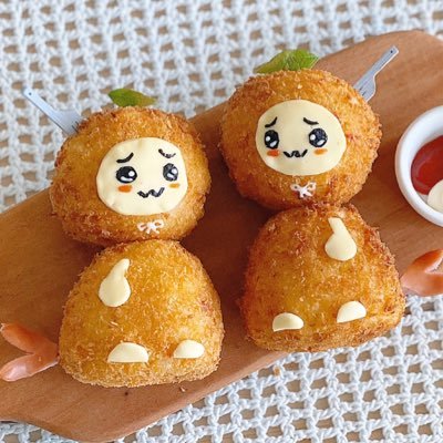 카코식당さんのプロフィール画像
