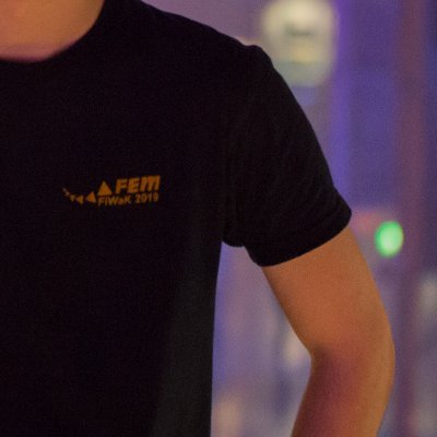 _e1mo's profile picture. 