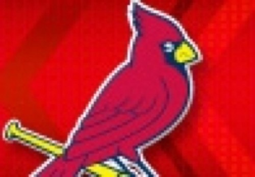 bigbubba1959's profile picture. 