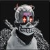 NFT HODL (@nfthodlit) Twitter profile photo NFT HODL (@nfthodlit) Twitter profile photo