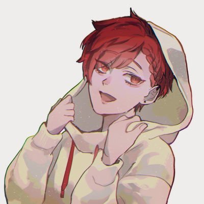 【A】nohitoさんのプロフィール画像