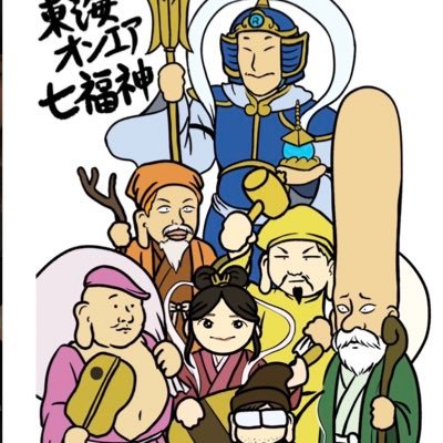 ..さんのプロフィール画像