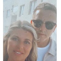 Thomas (@thomasdowns94) 's Twitter Profile