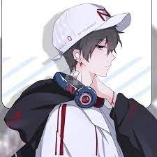 KFo3S6ZyALBaRi7's profile picture. 