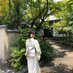 MF (@mf38107678) Twitter profile photo MF (@mf38107678) Twitter profile photo