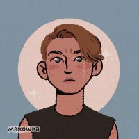 Riker (@realriker) 's Twitter Profile Photo Riker (@realriker) 's Twitter Profile Photo