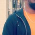 Gabriel Mabaya Kahite (@gabrielkahite) Twitter profile photo Gabriel Mabaya Kahite (@gabrielkahite) Twitter profile photo