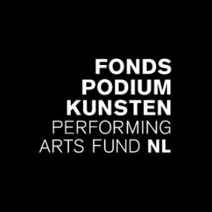 The national fund for professional music, (music) theatre, dance and festivals in the Netherlands. Find our Dutch-language account at @FPodiumkunsten