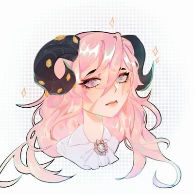 Shuya | The Demon Queenさんのプロフィール画像