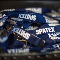 SPATEX (@spatex_show) 's Twitter Profile