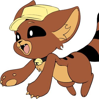 kihiro Raigumaさんのプロフィール画像