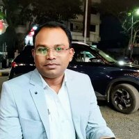 Prashant Jugnakar (@prashan00933152) 's Twitter Profile
