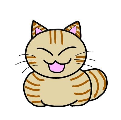 ねこだぬき（いおりん。）さんのプロフィール画像