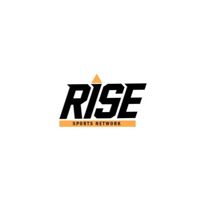 Rise Sports Network