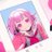 こいとのアイコン