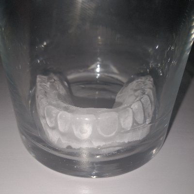 audsdrift's profile picture. 