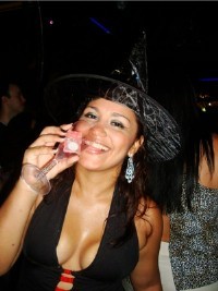 chris_redsystem's profile picture. 