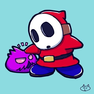 dai0508_coc's profile picture. 群馬帝国遠征軍/ねこふん