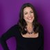 Hayley Bird (@hayleyb47531603) Twitter profile photo Hayley Bird (@hayleyb47531603) Twitter profile photo